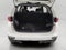 2022 Kia Sportage LX AWD