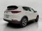 2022 Kia Sportage LX AWD