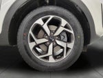 2022 Kia Sportage LX AWD