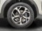 2022 Kia Sportage LX AWD