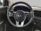 2022 Kia Sportage LX AWD