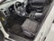 2022 Kia Sportage LX AWD