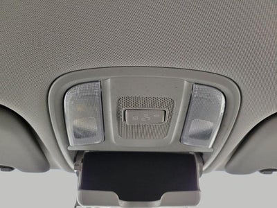 2022 Kia Sportage LX AWD