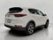 2022 Kia Sportage LX AWD