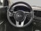 2022 Kia Sportage LX AWD