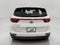 2022 Kia Sportage LX AWD