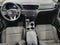 2022 Kia Sportage LX AWD