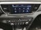 2022 Kia Sportage LX AWD