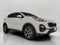 2018 Kia Sportage EX AWD