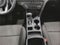 2018 Kia Sportage EX AWD