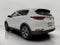 2018 Kia Sportage EX AWD