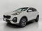 2018 Kia Sportage EX AWD