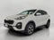 2018 Kia Sportage EX AWD