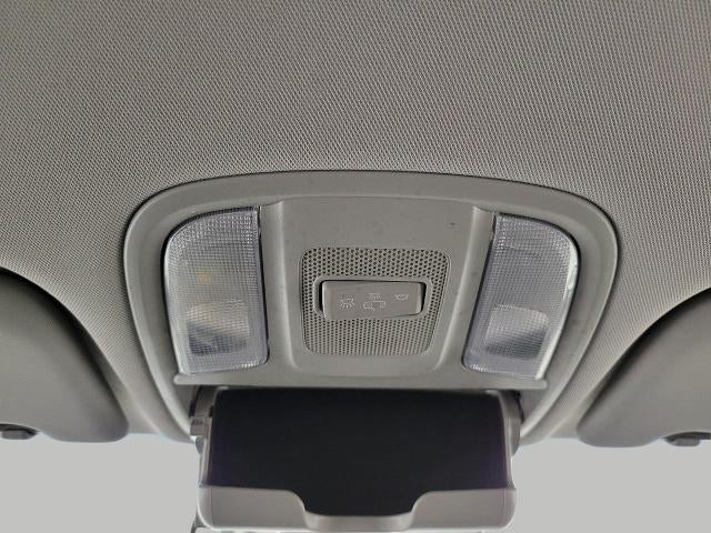 2018 Kia Sportage EX AWD