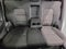 2018 Kia Sportage EX AWD