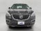 2017 Buick Envision FWD 4dr Essence