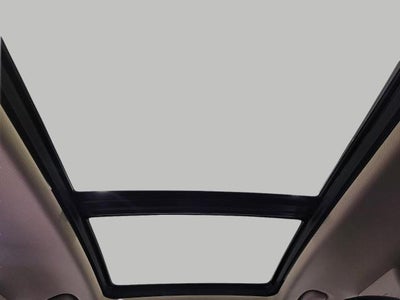 2017 Buick Envision FWD 4dr Essence