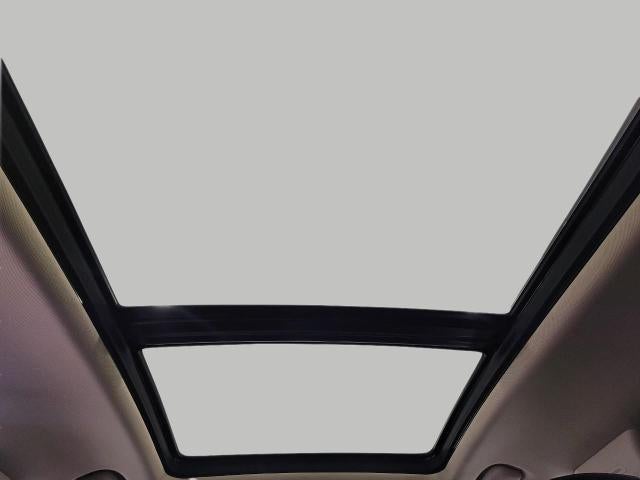 2017 Buick Envision FWD 4dr Essence