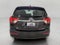 2017 Buick Envision FWD 4dr Essence