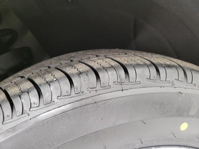 2017 Buick Envision FWD 4dr Essence