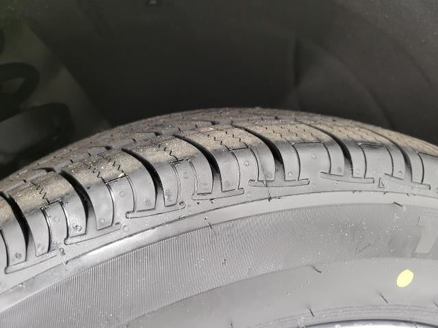 2017 Buick Envision FWD 4dr Essence