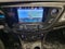 2017 Buick Envision FWD 4dr Essence