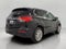 2017 Buick Envision FWD 4dr Essence
