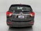 2017 Buick Envision FWD 4dr Essence