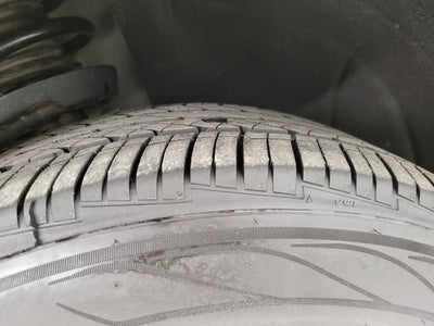 2017 Buick Envision FWD 4dr Essence