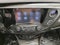 2017 Buick Envision FWD 4dr Essence