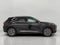 2025 Buick Envision AWD 4dr Preferred