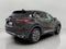 2025 Buick Envision AWD 4dr Preferred