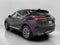 2025 Buick Envision AWD 4dr Preferred