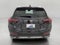 2025 Buick Envision AWD 4dr Preferred