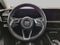 2025 Buick Envision AWD 4dr Preferred