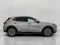 2025 Buick Envision AWD 4dr Preferred