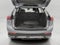 2025 Buick Envision AWD 4dr Preferred