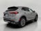 2025 Buick Envision AWD 4dr Preferred