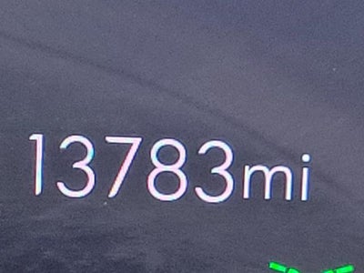 2025 Buick Envision AWD 4dr Preferred