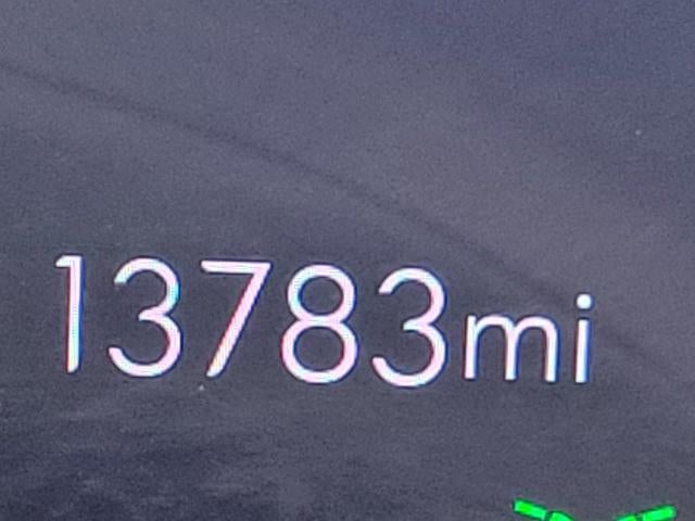 2025 Buick Envision AWD 4dr Preferred