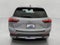 2025 Buick Envision AWD 4dr Preferred