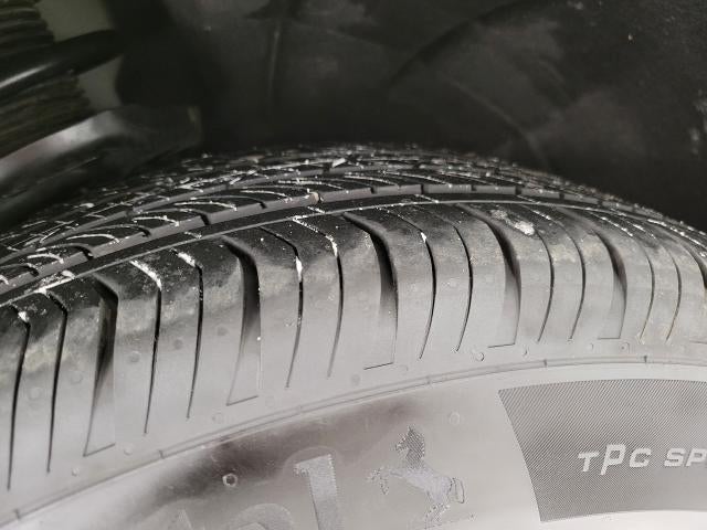 2025 Buick Envision AWD 4dr Preferred