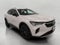 2023 Buick Envision AWD 4dr Preferred