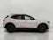 2023 Buick Envision AWD 4dr Preferred