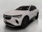 2023 Buick Envision AWD 4dr Preferred