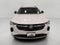 2023 Buick Envision AWD 4dr Preferred