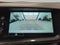 2023 Buick Envision AWD 4dr Preferred