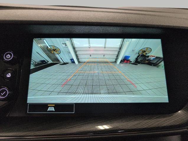 2023 Buick Envision AWD 4dr Preferred