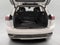 2023 Buick Envision AWD 4dr Preferred