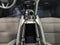 2023 Buick Envision AWD 4dr Preferred